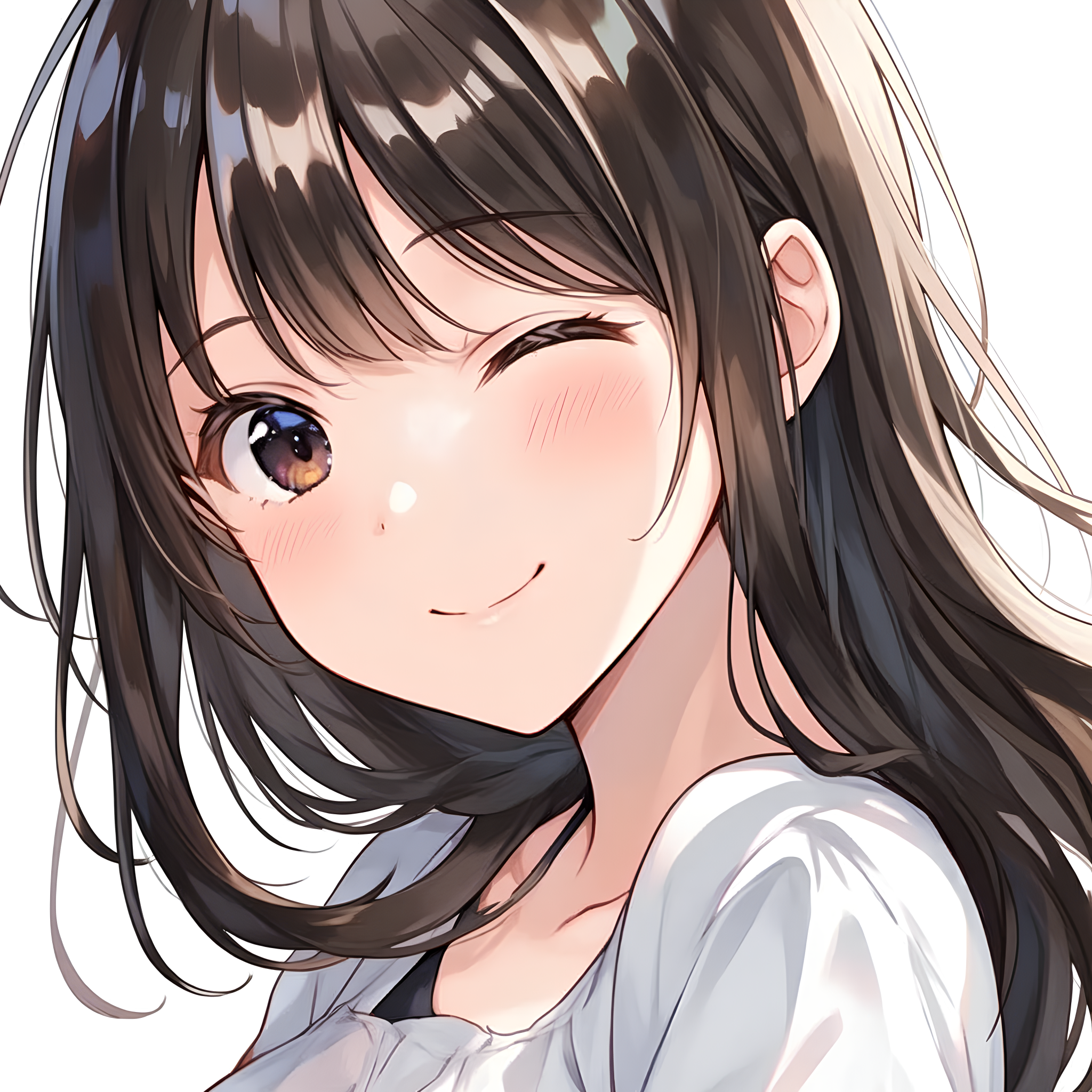 亚洲精品视频在线观看免费观看-欧美大黄特黄三级在线观看-2021年国产精品久久久久精品-亚洲精品www成人精品-日本一区二区大片-国产午夜精品一二区理论片-久久午夜福利国产精品-久久精品视频区|台湾“博爱座”更名“优先席” 社会盼重拾互助与尊重